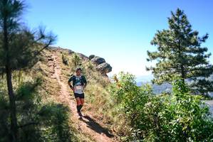 BIB: 
                            <button type="button" onclick="openModal(26603121)" class="btn btn-primary btn-sm float-right btn-popup" data-toggle="modal" data-target=".modal-high-quality">
                        <i class="fas fa-shopping-cart"></i> Add to Cart
                    </button>
                                            <button type="button" onclick="isThisMe(26603121, true)" class="btn btn-success btn-sm float-right btn-popup btn-isme hidden" data-toggle="tooltip" data-placement="bottom" title="นี่คือรูปของคุณใช่ไหม คลิกที่นี่เพื่อเอาเข้าอัลบั้ม">
                        <i class="fas fa-plus"></i> Add to album
                    </button>
                    <button type="button" onclick="isThisMe(26603121, false)" class="btn btn-warning btn-sm float-right btn-popup btn-isnotme hidden">
                        <i class="fas fa-ban"></i> Remove from album
                    </button>